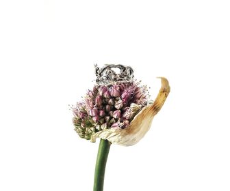 side image for Intuitive Ring  - 3