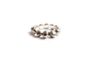 side image for Infinity Ring  - 1
