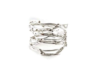 side image for Dali Cuff  - 1