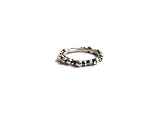 side image for Dali Granulation Ring  - 1