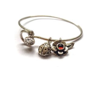 side image for Custom Charms  - 4