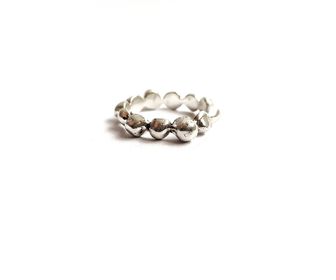 side image for Infinity Ring  - 2