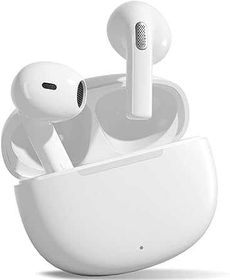 side image for Fone de Ouvido Bluetooth  - 1
