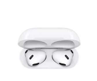 side image for Fone de Ouvido Bluetooth  - 2