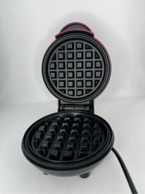 side image for Mini Waflera  - 1