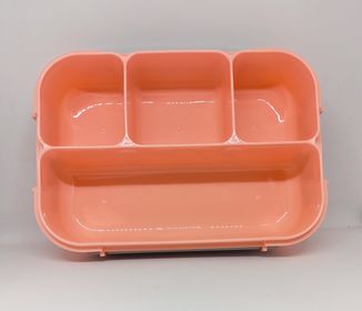 side image for Lunch Box - 1