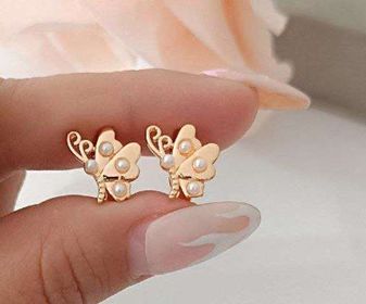 side image for Argollas Goldfield  - 5