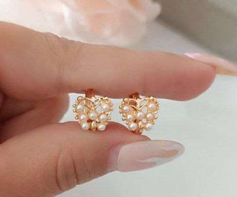 side image for Argollas Goldfield  - 3