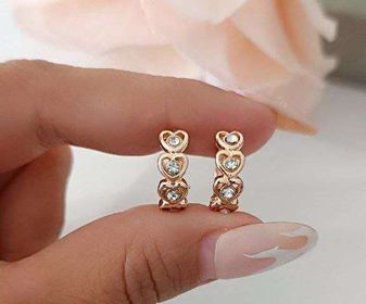 side image for Argollas Goldfield  - 6
