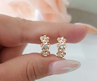 side image for Argollas Goldfield  - 4