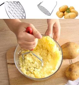 side image for Machacador de Papas  - 1