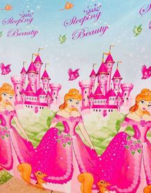 side image for Colcha Disney  - 3