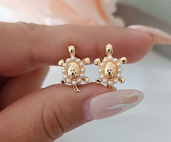 side image for Argollas Goldfield  - 1