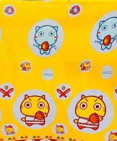 side image for Colcha Disney  - 5