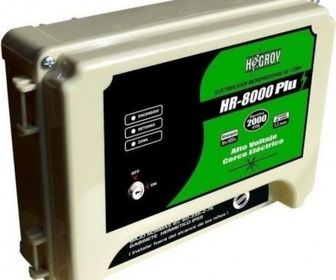 side image for Panel Hagroy - 1