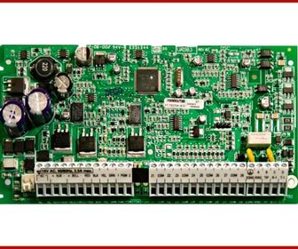 side image for PANEL DSC 1832 - 1