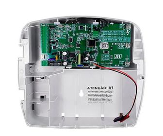 side image for Panel JFL  - 2