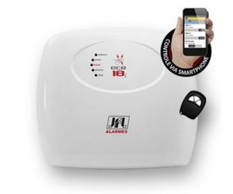 side image for Panel JFL  - 3