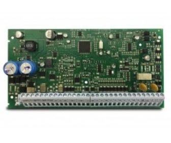 side image for PANEL DSC 1832 - 2