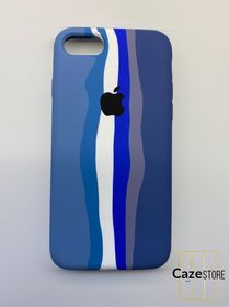 side image for Caze iPhone Rainbow 7/8/SE2🌈 - 2
