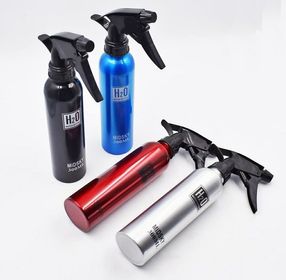 side image for Roceador x 300ml h2o - 1