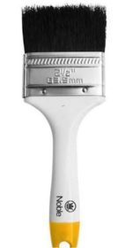side image for Brocha Noble 2 1/2” - 1