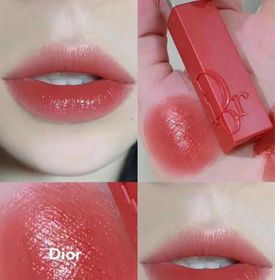 side image for Dior Addict Lip Tint 651  - 1