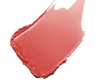 side image for Chanel Rouge Coco Bloom Lipstick 110 - 1