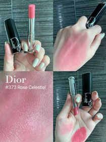 side image for Dior Addict 373 Lipstick - 2