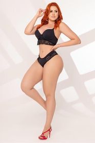 side image for lingerie M - 1