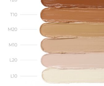 side image for BT Multicover L10 - 1