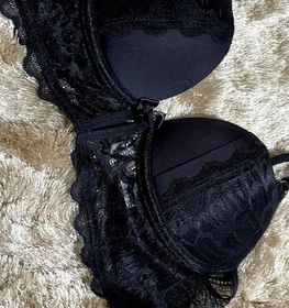 side image for Conjunto Preto Donade - 1