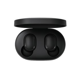 side image for REDMI AIRDORT 2 - 4