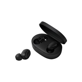 side image for REDMI AIRDORT 2 - 3