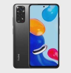 side image for REDMI NOTE 11 - 4