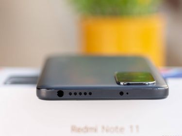 side image for REDMI NOTE 11 - 3