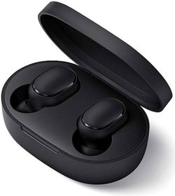 side image for REDMI AIRDORT 2 - 2