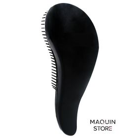 side image for Cepillo desenredante - 1