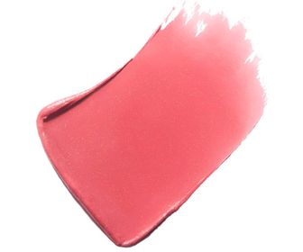 side image for Chanel Rouge Coco Baume 918  - 1