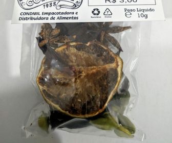 side image for Kit Gin Dalas - 1