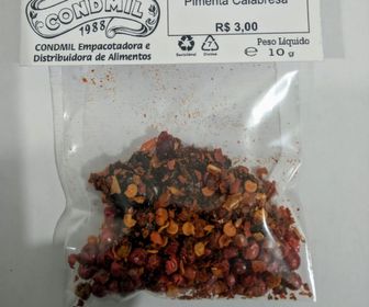 side image for Kit Gin Dragon - 1