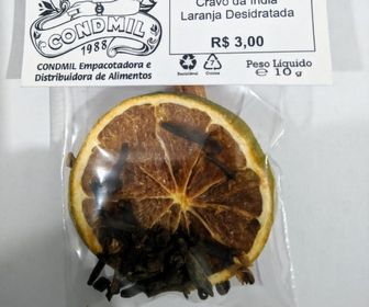 side image for Kit Gin Classic - 1