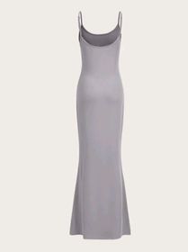 side image for Brevemente disponível  - 2