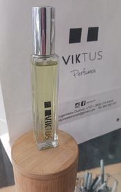side image for Perfumes viktus ( preços informação detalhada estão na discrição ☺️ - 1