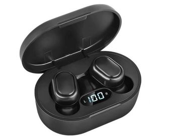 side image for Headphones bluetooth wireless  - 1