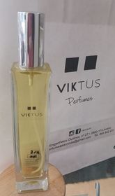 side image for Perfumes viktus ( preços informação detalhada estão na discrição ☺️ - 2