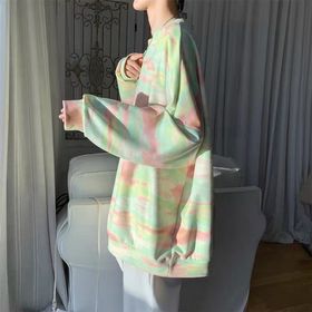 side image for Busos multicolores  - 3