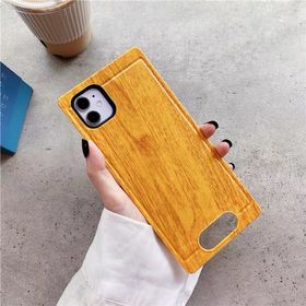side image for Case para teléfonos iPhone  - 4