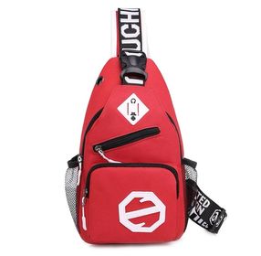 side image for Bolsos urban style varios colores  - 4