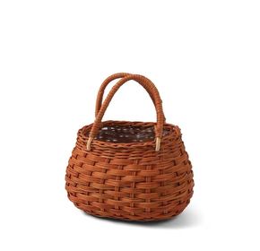 side image for Canastillas para arreglos florales - 3